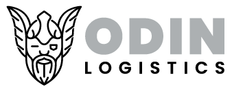 Odin Logistics GmbH